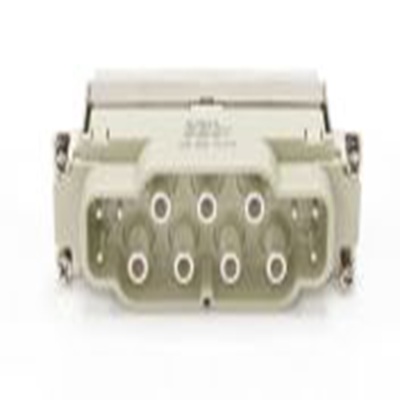 208-4562 RS PRO product image